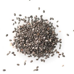 Health supplement