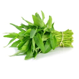 Fresh Leaf