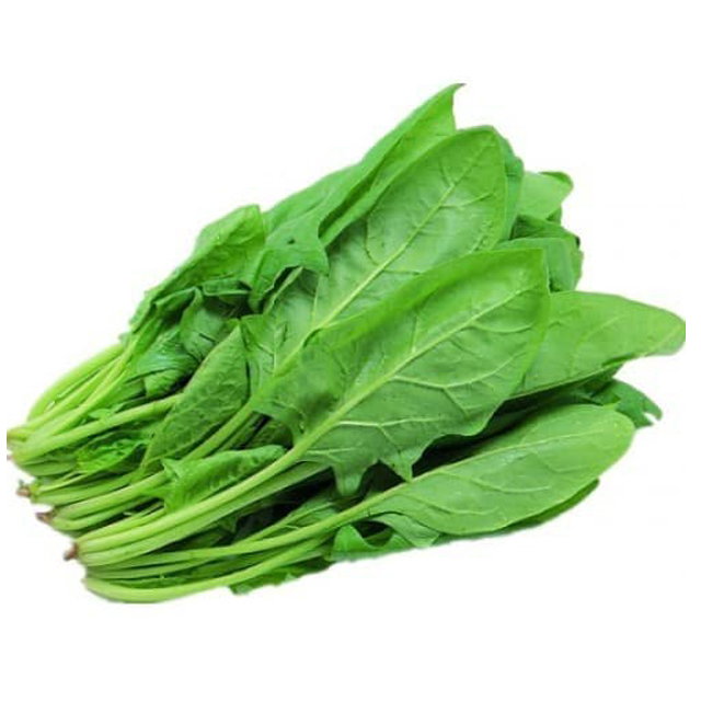 Fresh Palak
