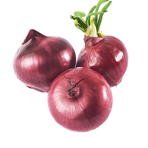 Onion India 1kg