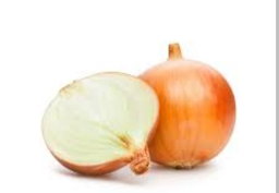 Onion