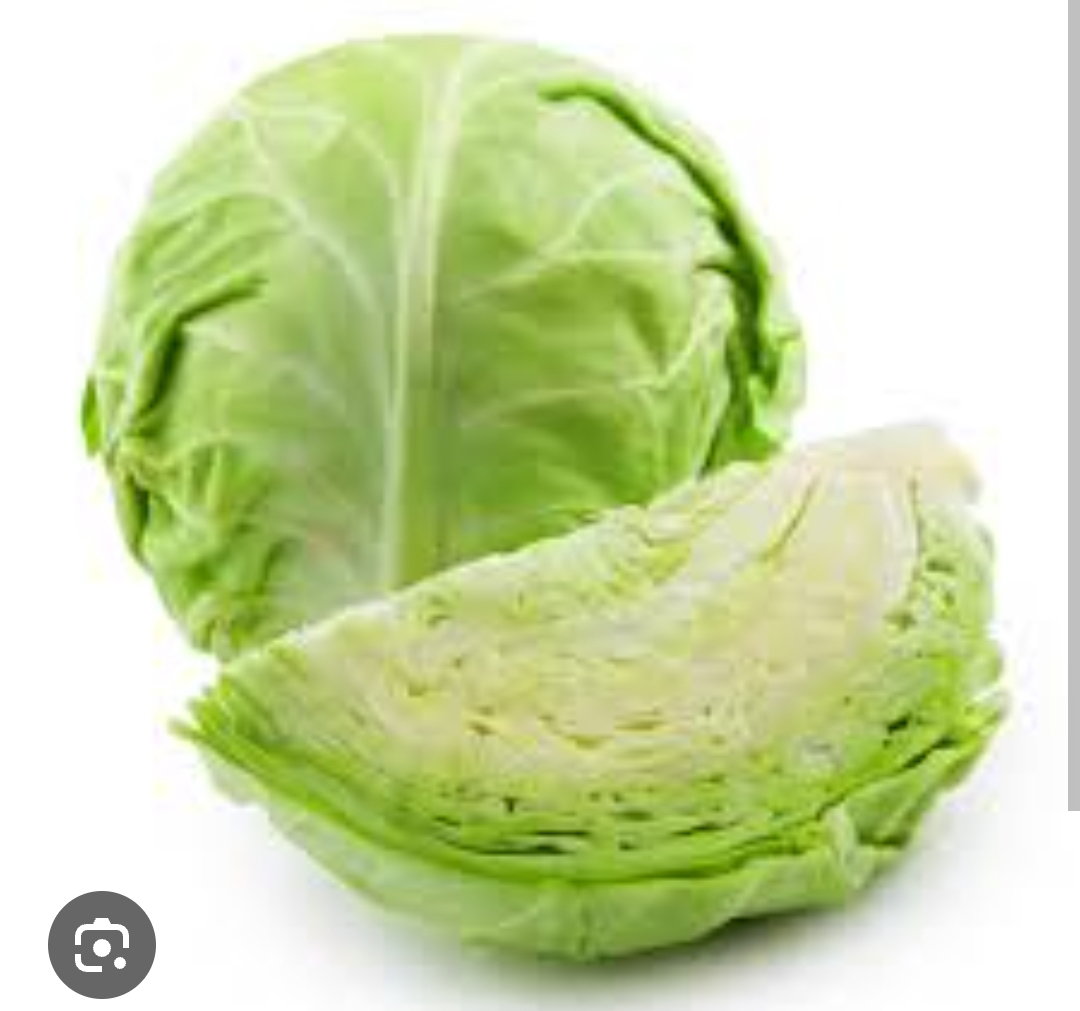 Cabbage_0