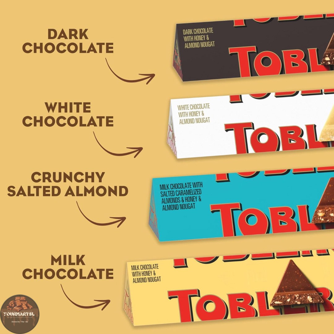 TOBLERONE WHITE CHOCO_0