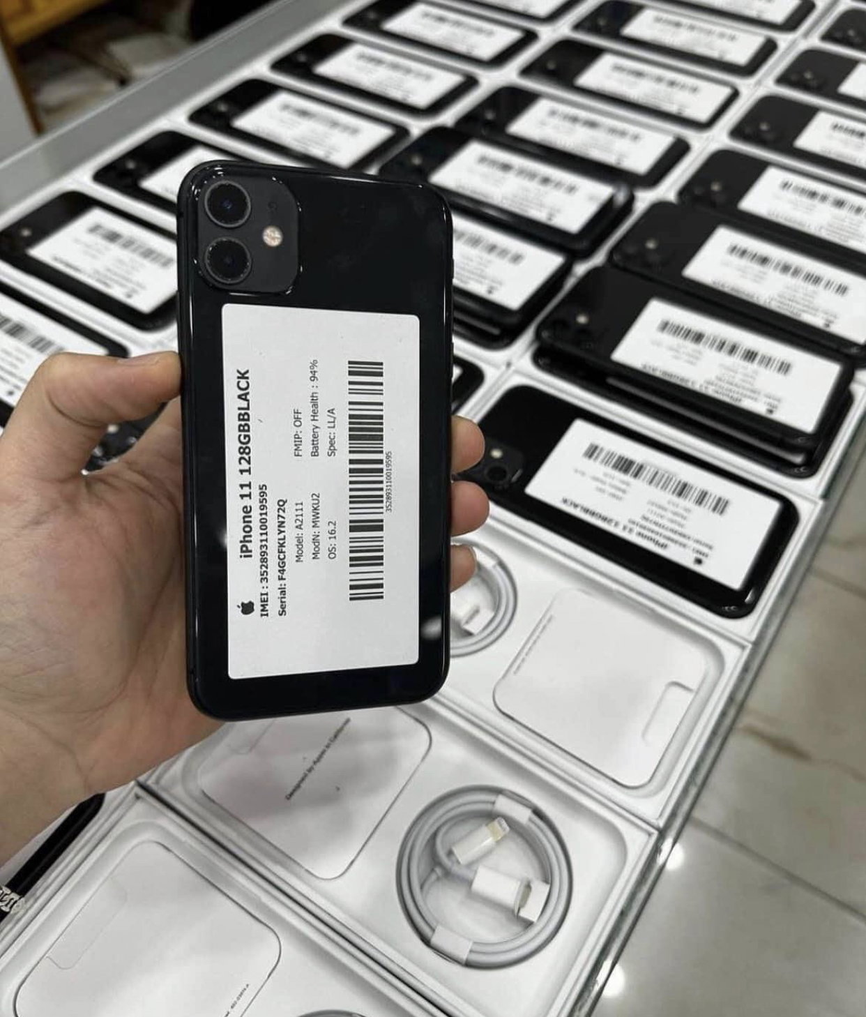 iPhone _1