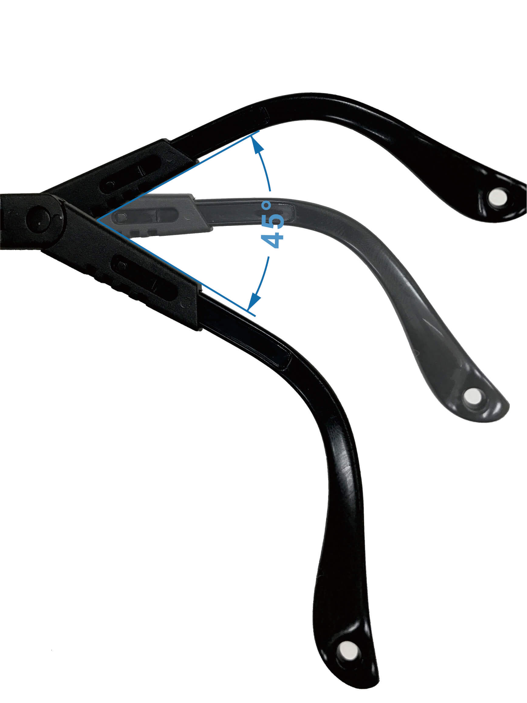 Safety Goggles_1