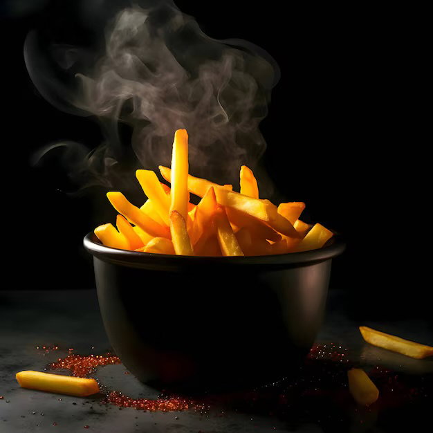 Fries_0
