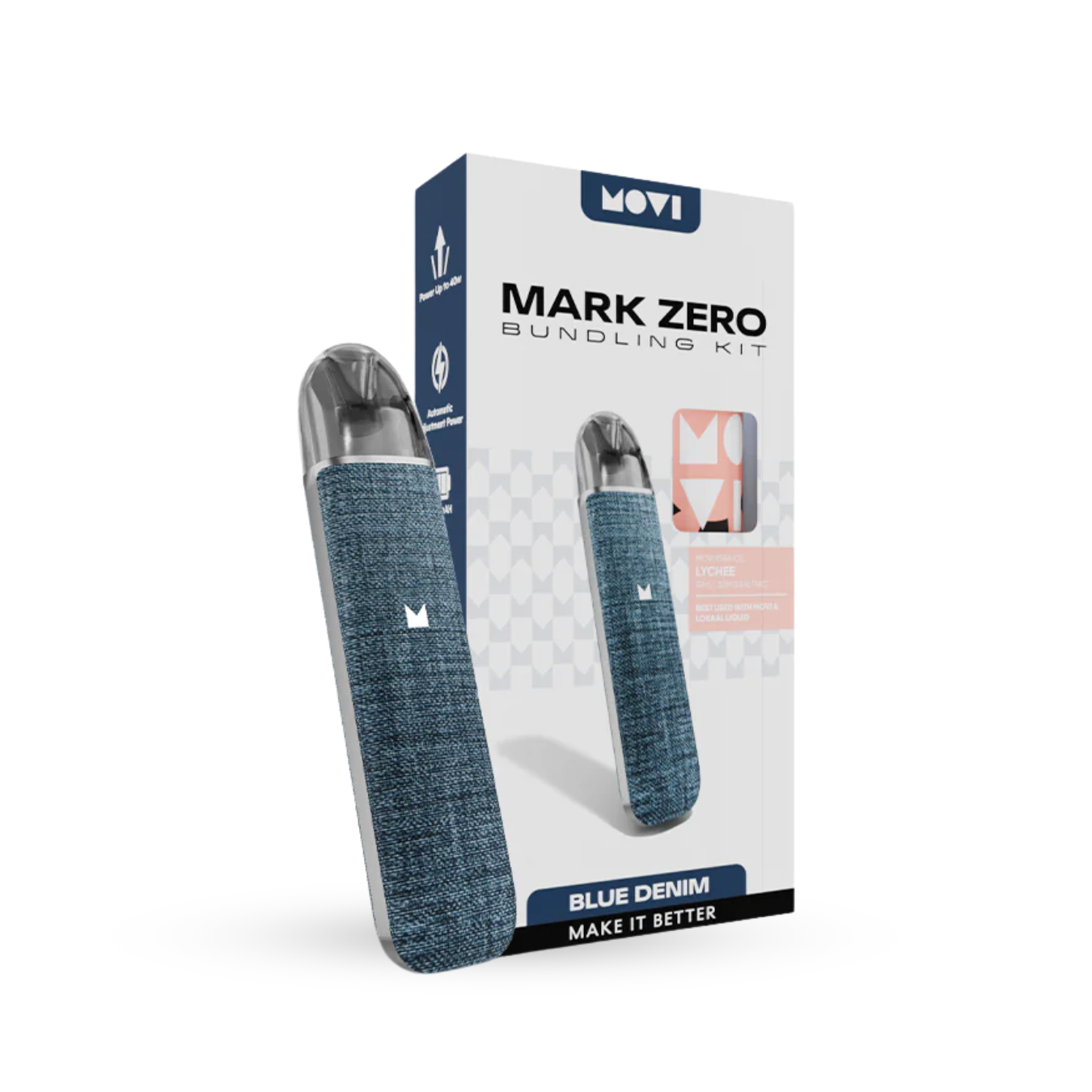 MOVI Mark Zero Pod + Liquid 15 ml_4