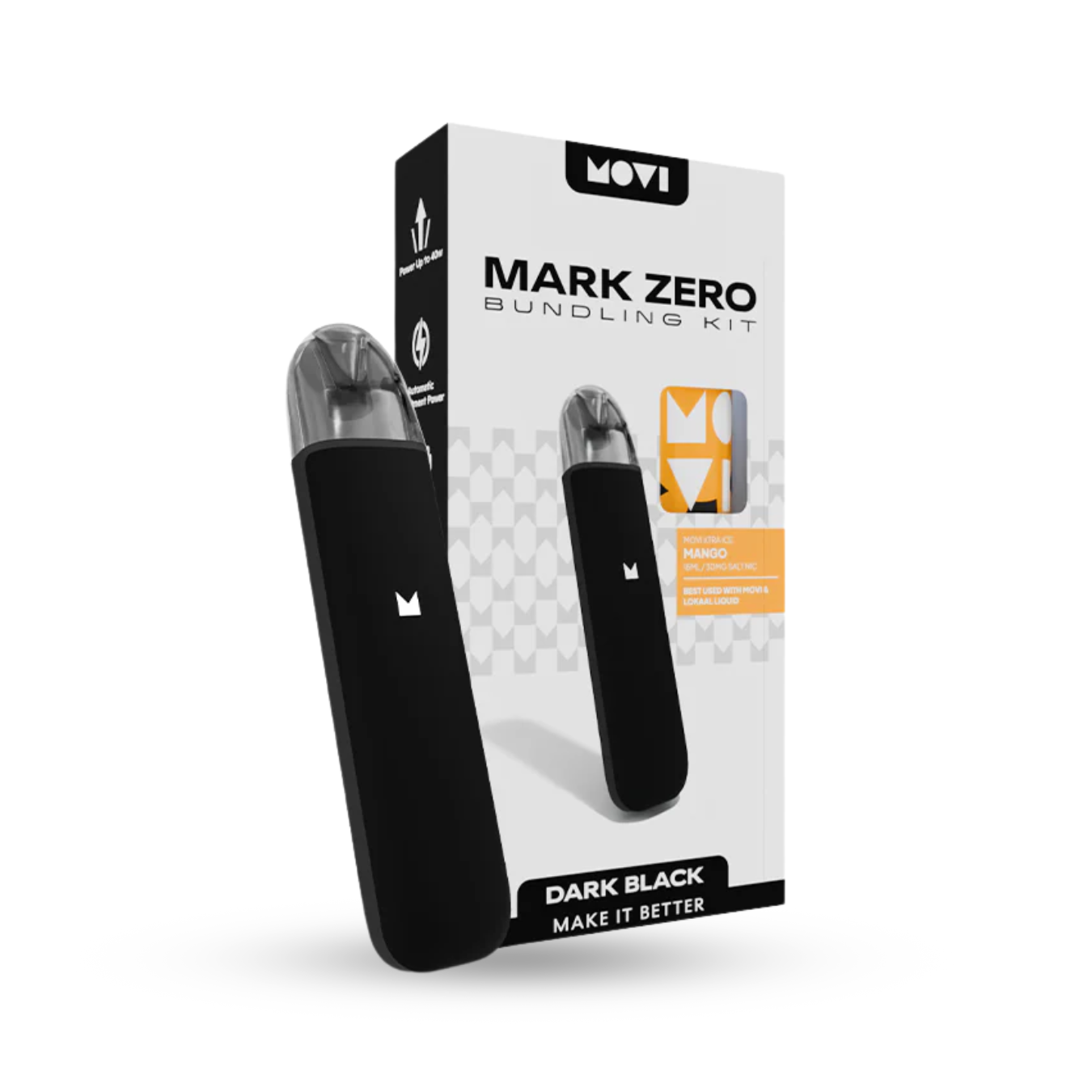 MOVI Mark Zero Pod + Liquid 15 ml_3