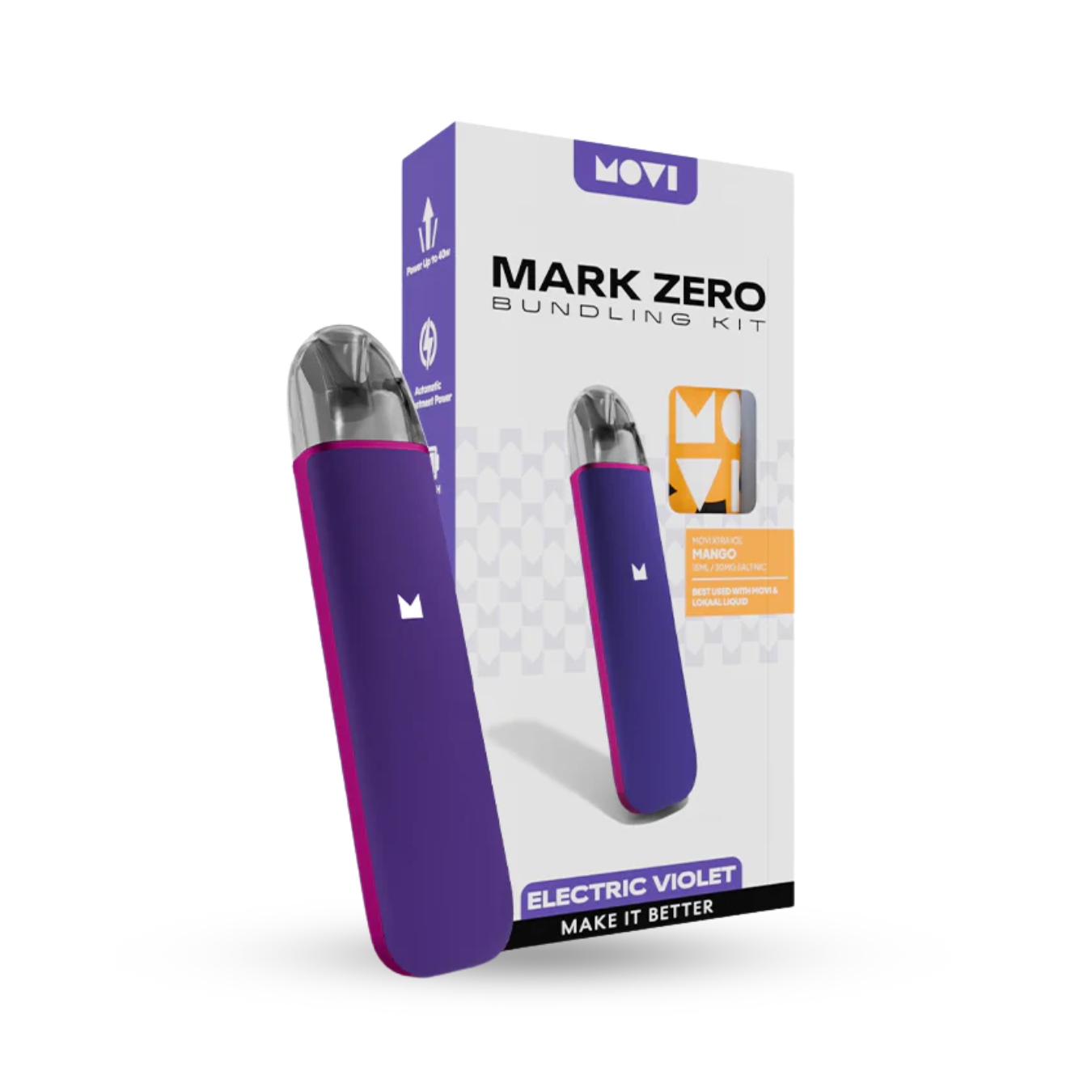 MOVI Mark Zero Pod + Liquid 15 ml_2