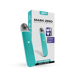 MOVI Mark Zero Pod + Liquid 15 ml