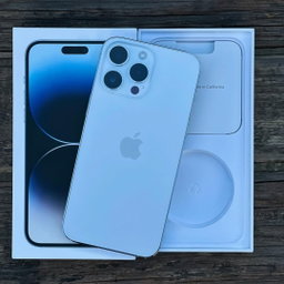 Mobile Phones