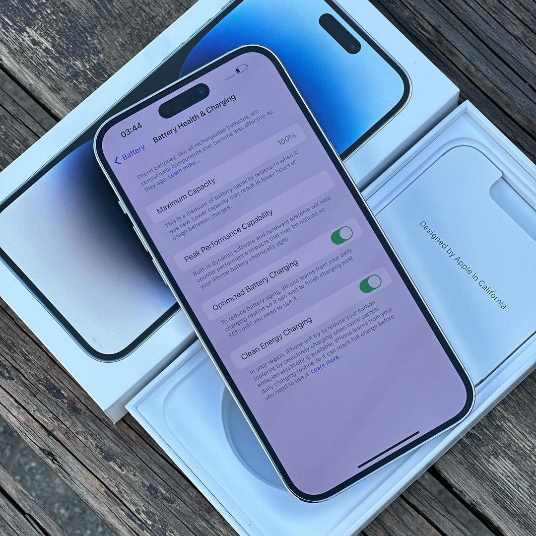 iPhone 14 Pro Max 256GB_1
