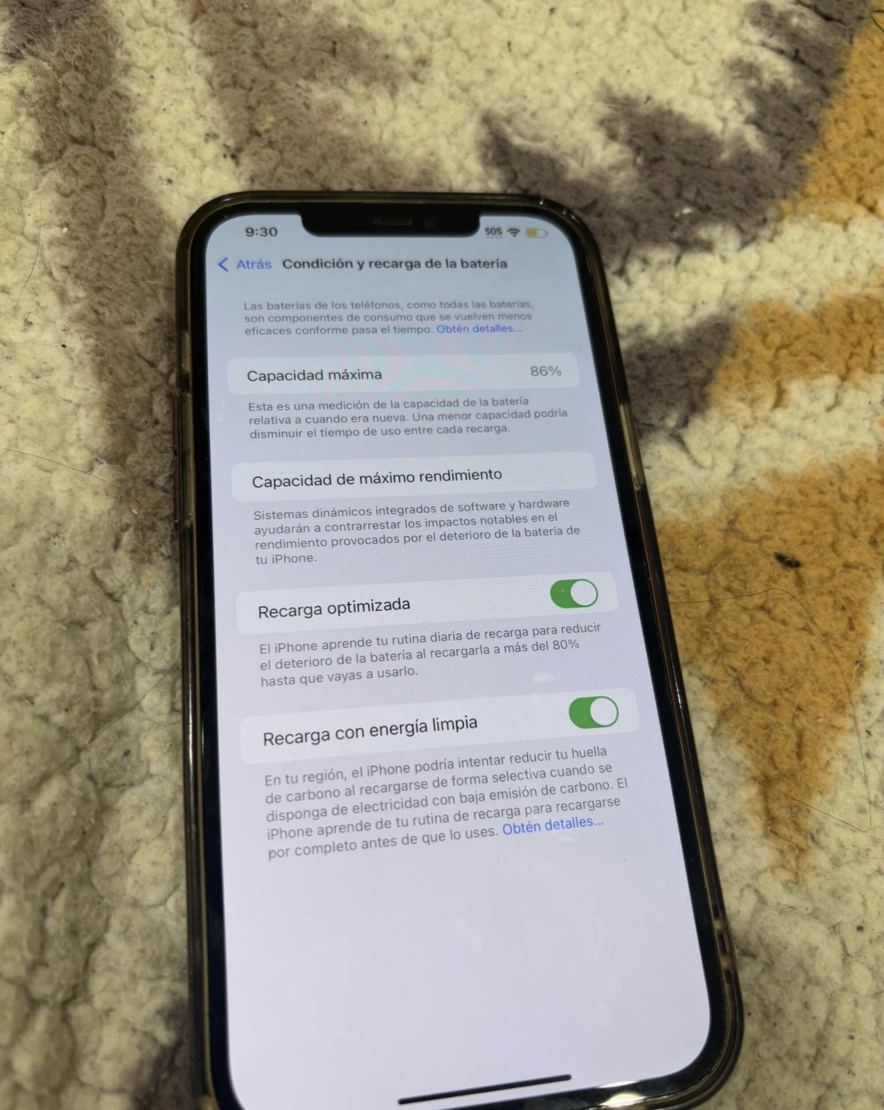 iPhone 12 _1