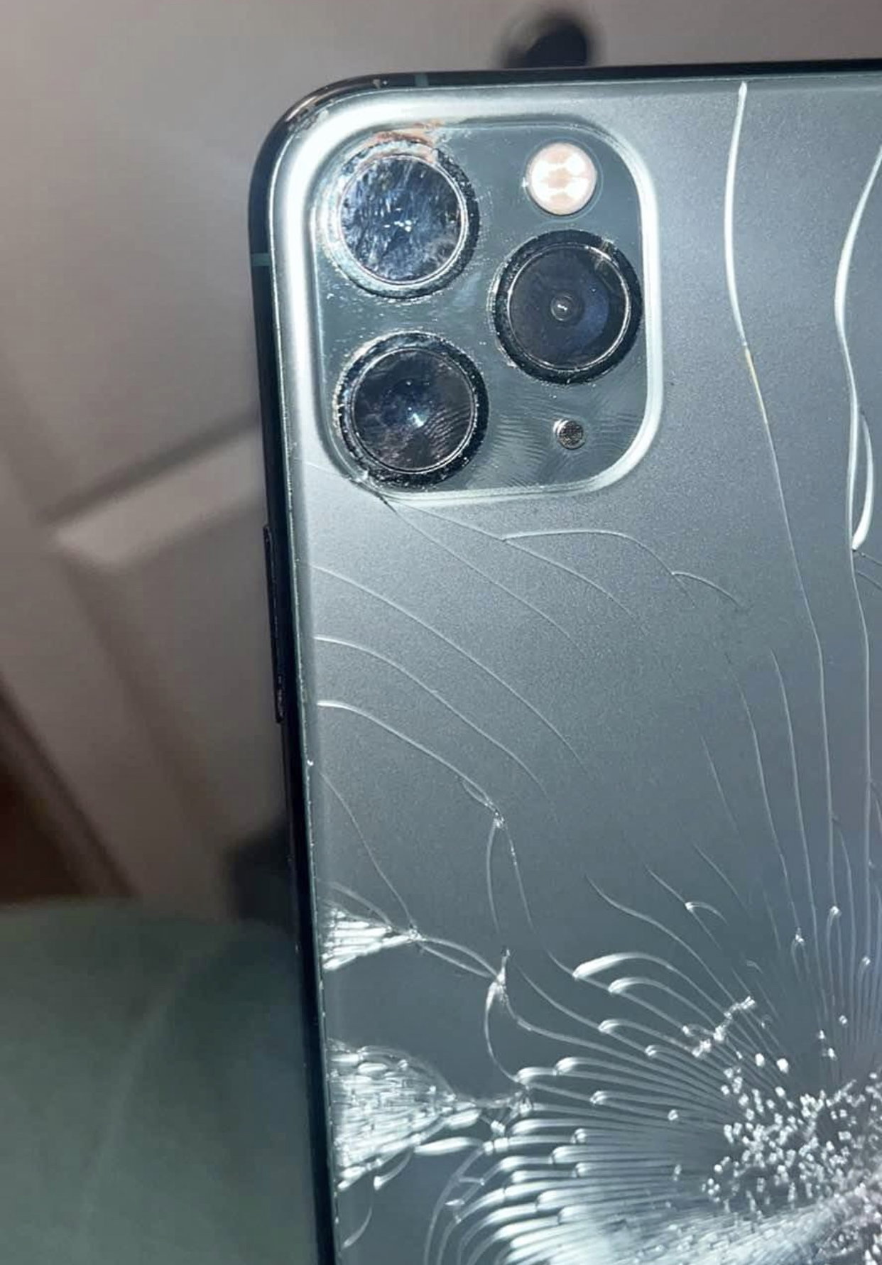iPhone 12 _0