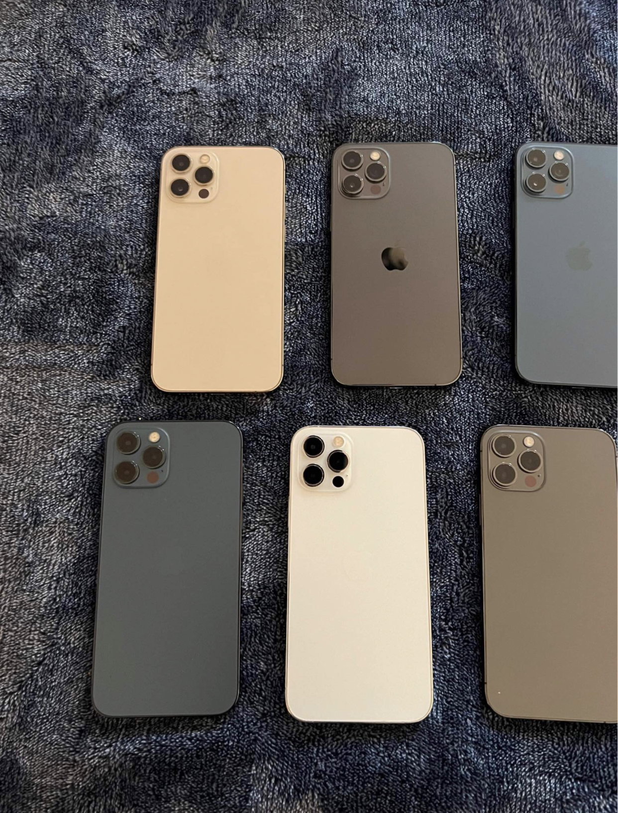 iPhone a crédito 12_0