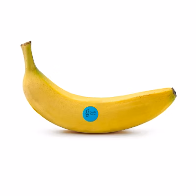 Banana_0