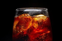 Beverages