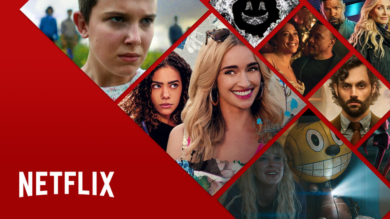 Netflix _3