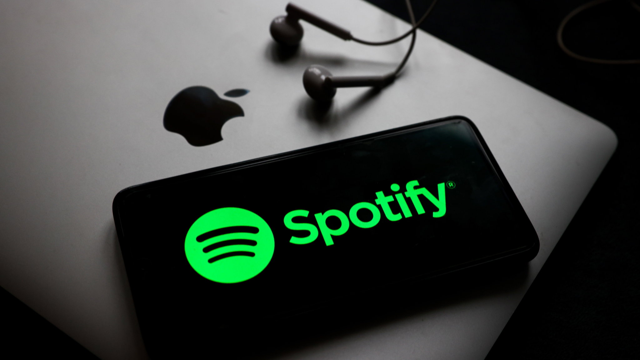 Spotify_1