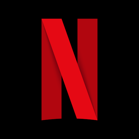 Netflix _0