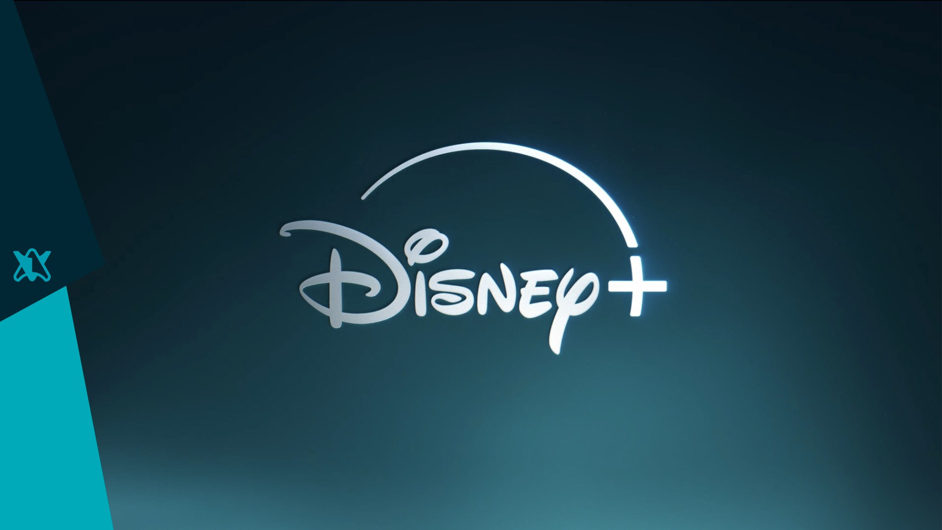 Disney+_0