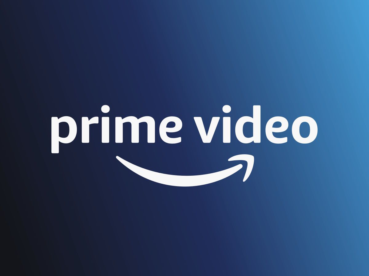 Prime Video_0