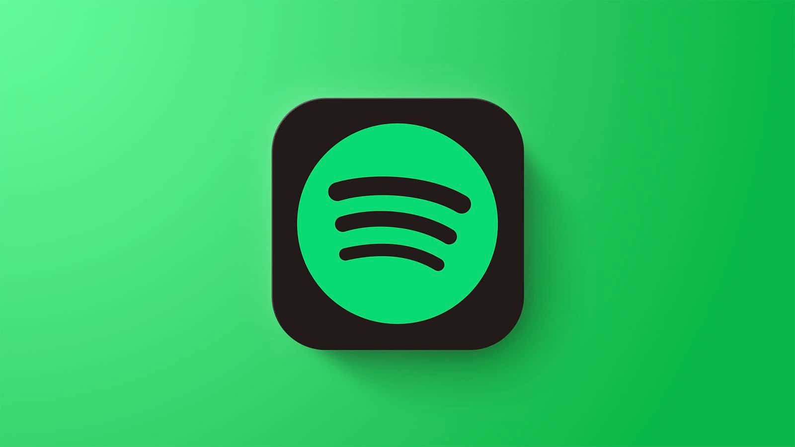 Spotify_0