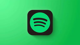 Abònman Streaming Mizik
