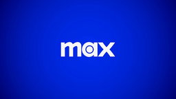 Max HBO