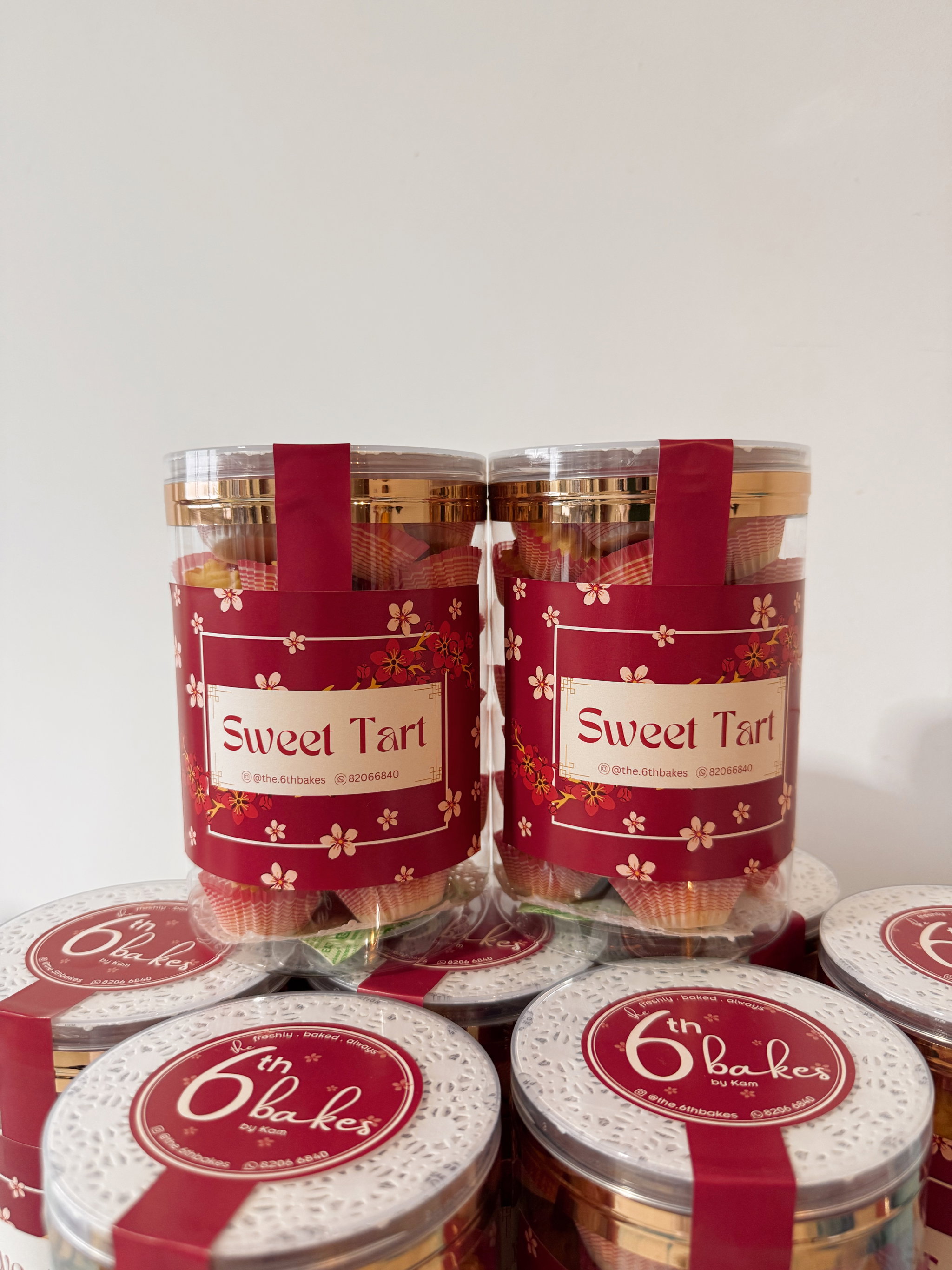 Sweet Tart_0