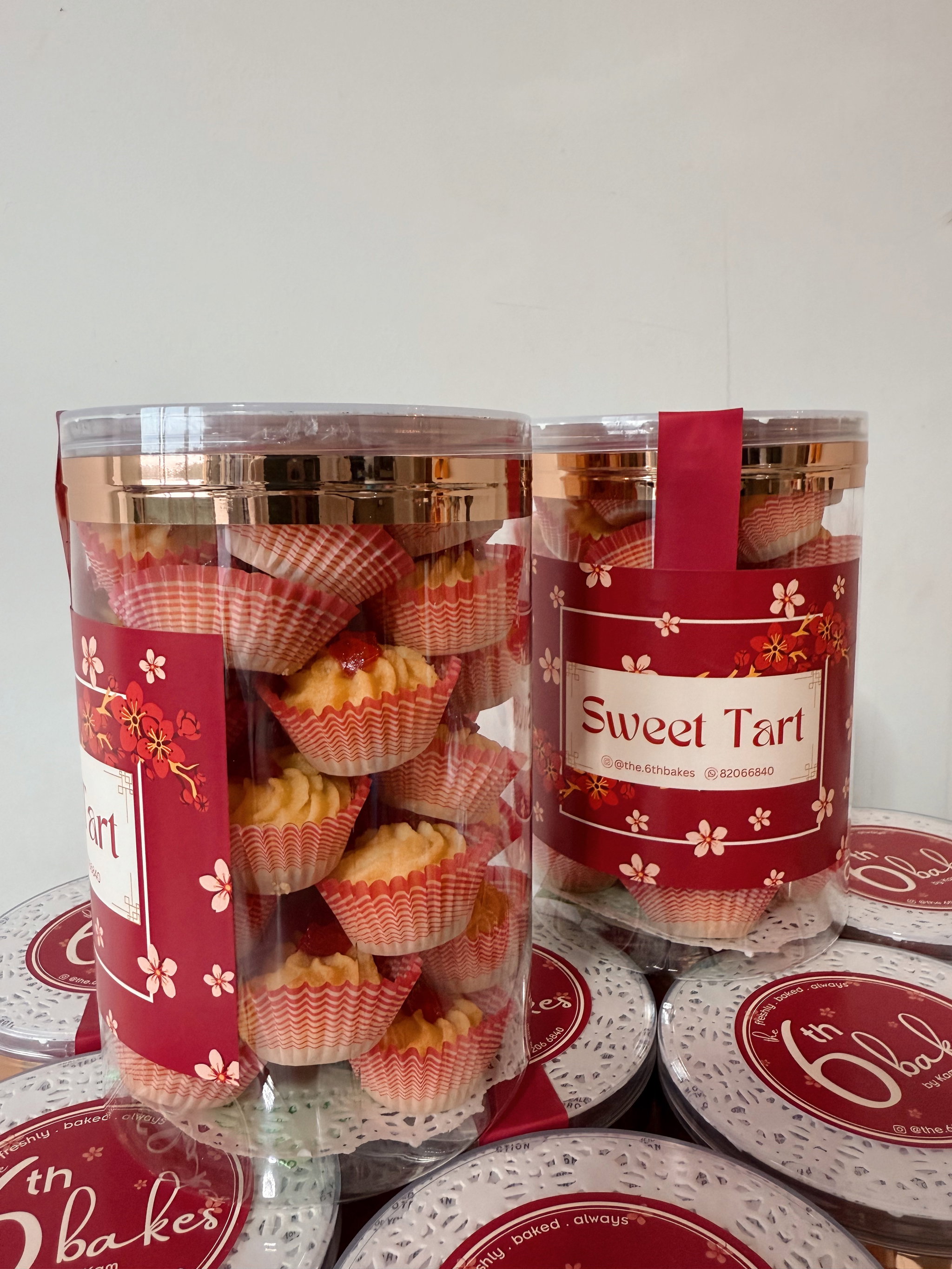 Sweet Tart_1