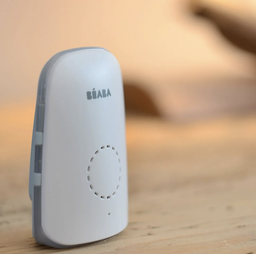 Beaba Baby Monitor - Simply Zen