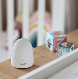 Beaba Baby Monitor - Simply Zen