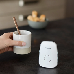 Beaba Baby Monitor - Simply Zen