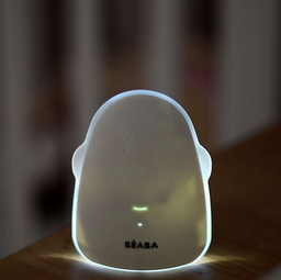 Beaba Baby Monitor - Simply Zen