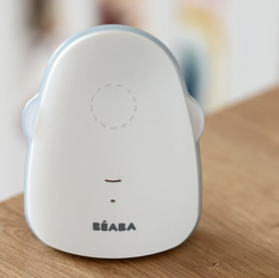 Beaba Baby Monitor - Simply Zen
