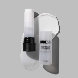 Nudestix Blot and Blur Matte Stick 10g