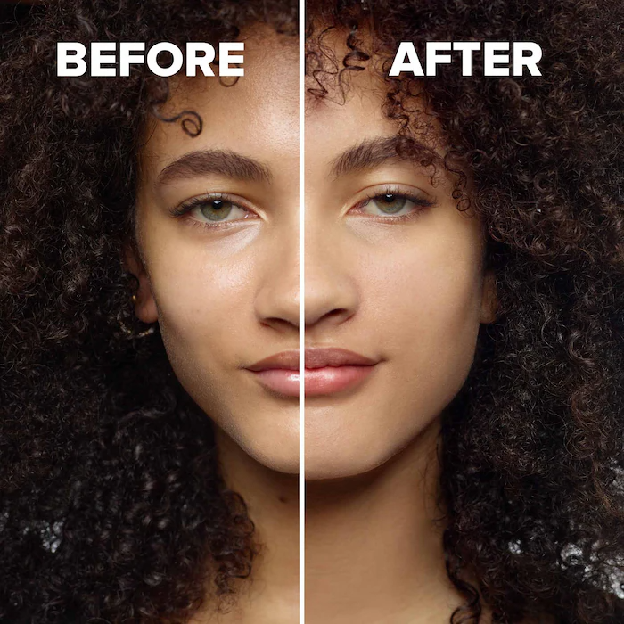 Nudestix Blot and Blur Matte Stick 10g_2