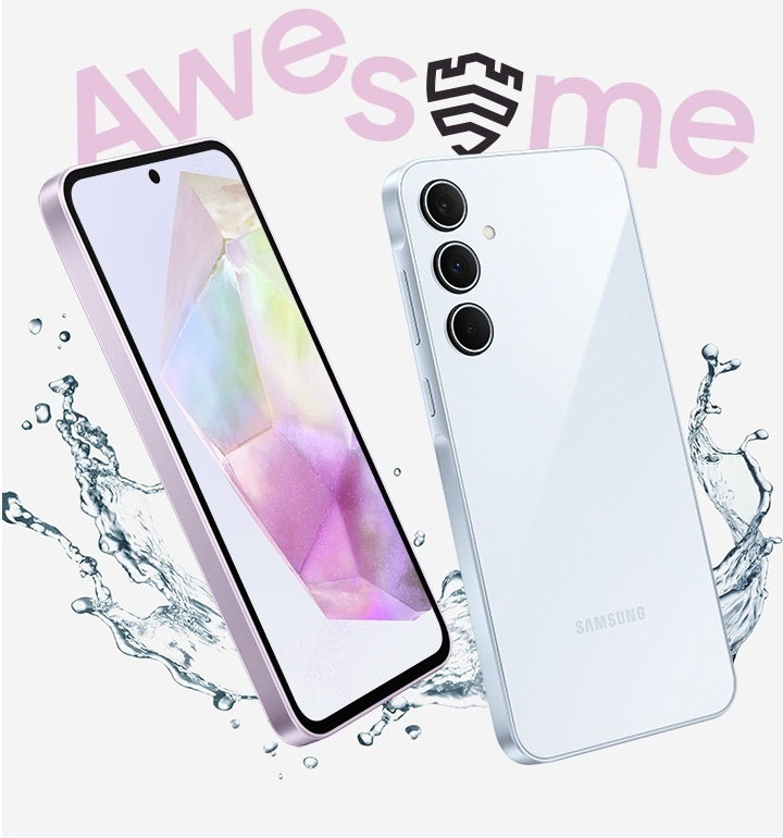 Samsung A35_1