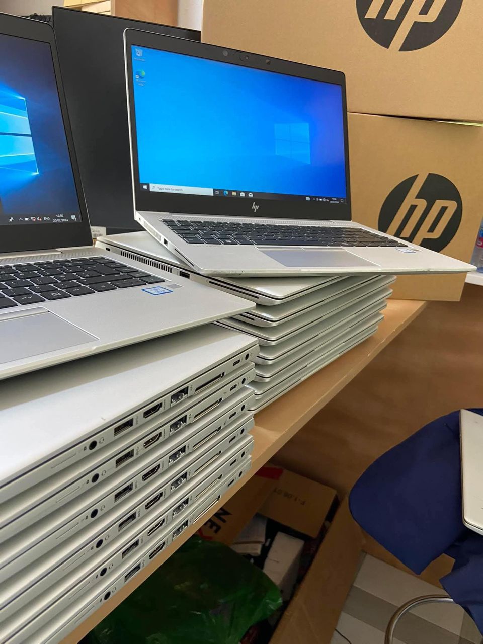 HP EliteBook 840 G5/G6_0