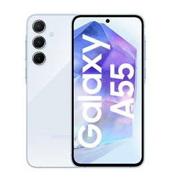 Samsung A55