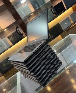 Hp Elitebook 840 G1