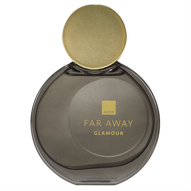Far Away Glamour Eau de Parfum 50ml_0