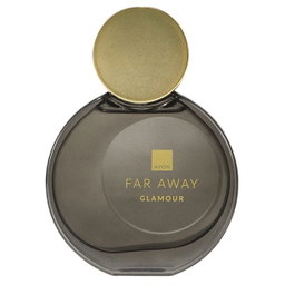 Far Away Glamour Eau de Parfum 50ml