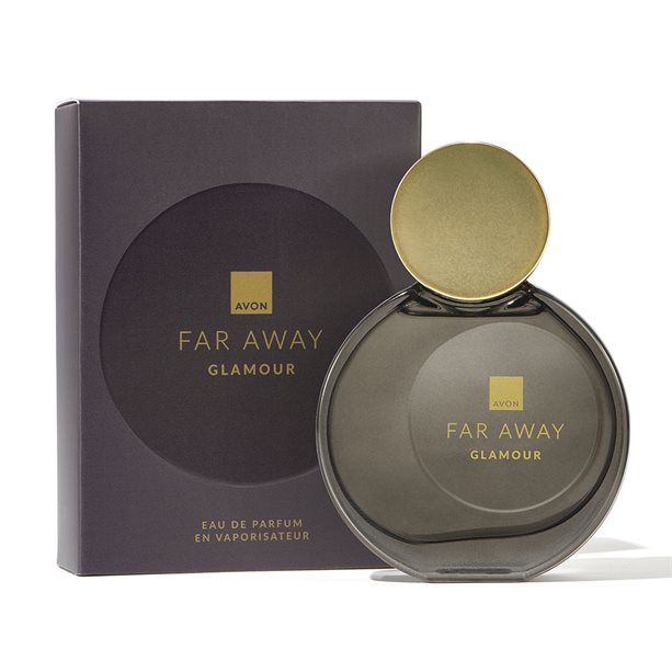 Far Away Glamour Eau de Parfum 50ml_2