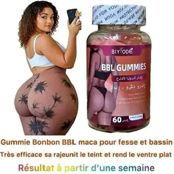 Kit fessier_1