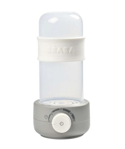 Beaba Milk/Food Warmer & Steriliser