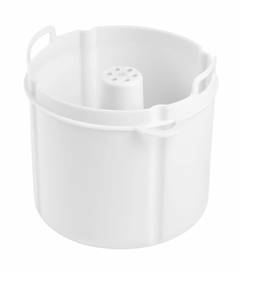 Beaba Babycook Pasta/Rice Cooker