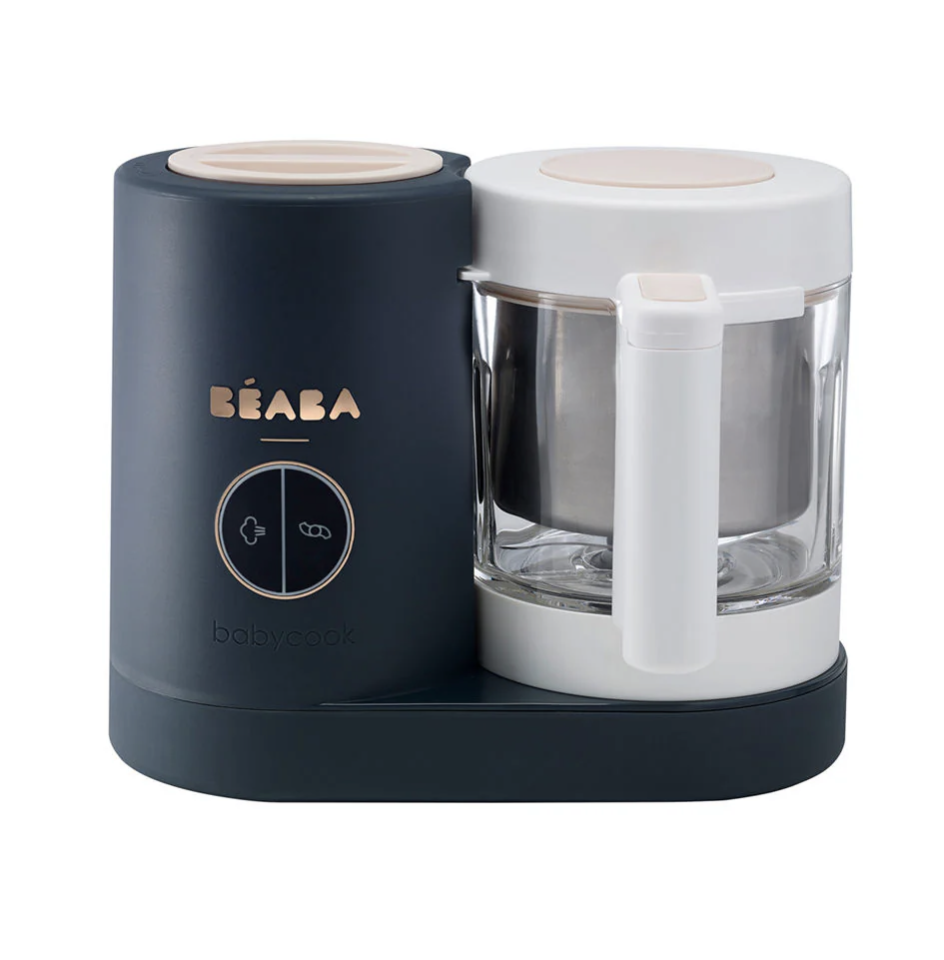 Beaba Babycook Neo Food Maker