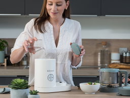 Beaba Babycook Neo Food Maker